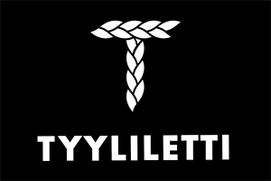 Kampaamo Tyyliletti