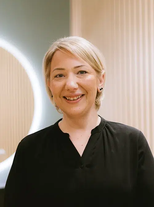 Elina