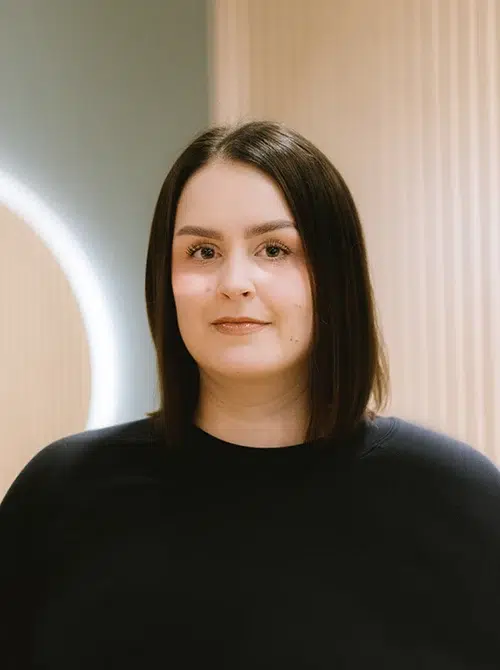 Jenna