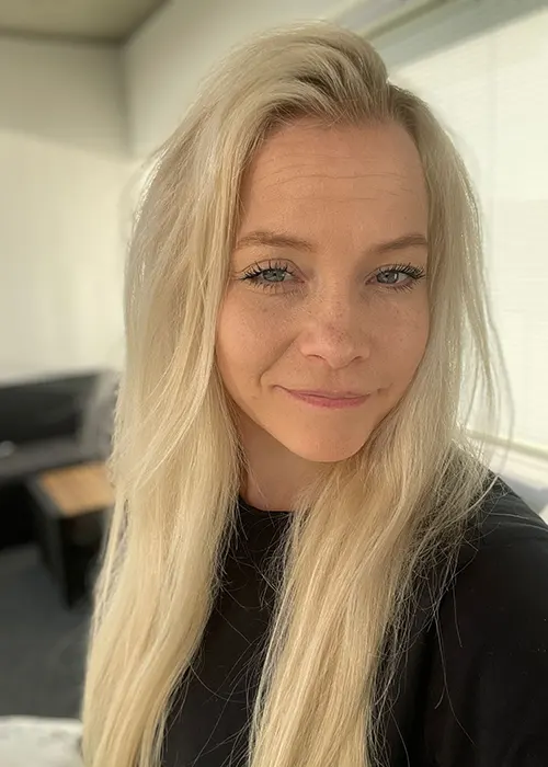 Sanni