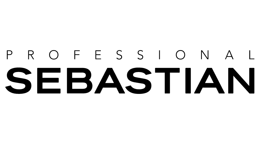 Sebastian professional logo vector