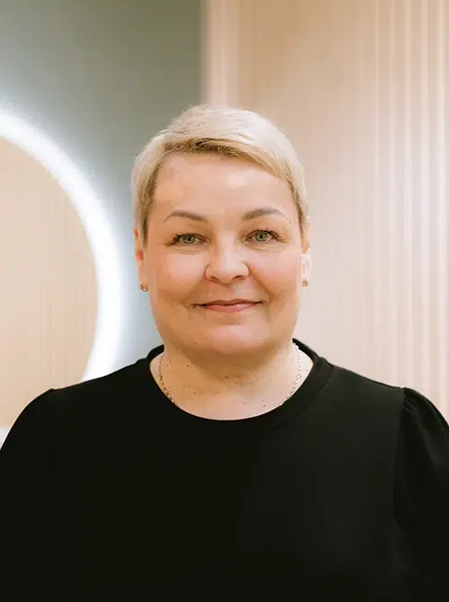 Suvi