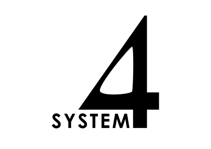 System 4