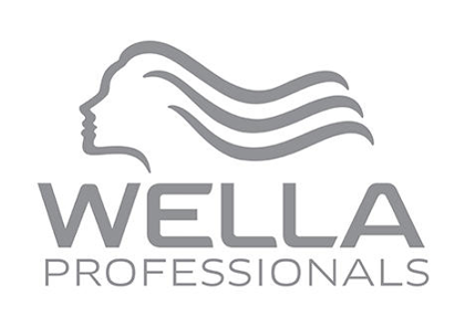 Wella